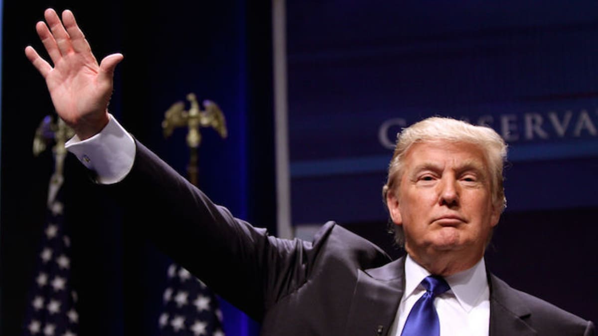 3 Time Trump Voter Apologizes For Voting For Trump After Racist Obamas Post