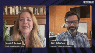 how_mamdani_charmed_trump_in_the_oval_office_the_weekly_assignment.mp4