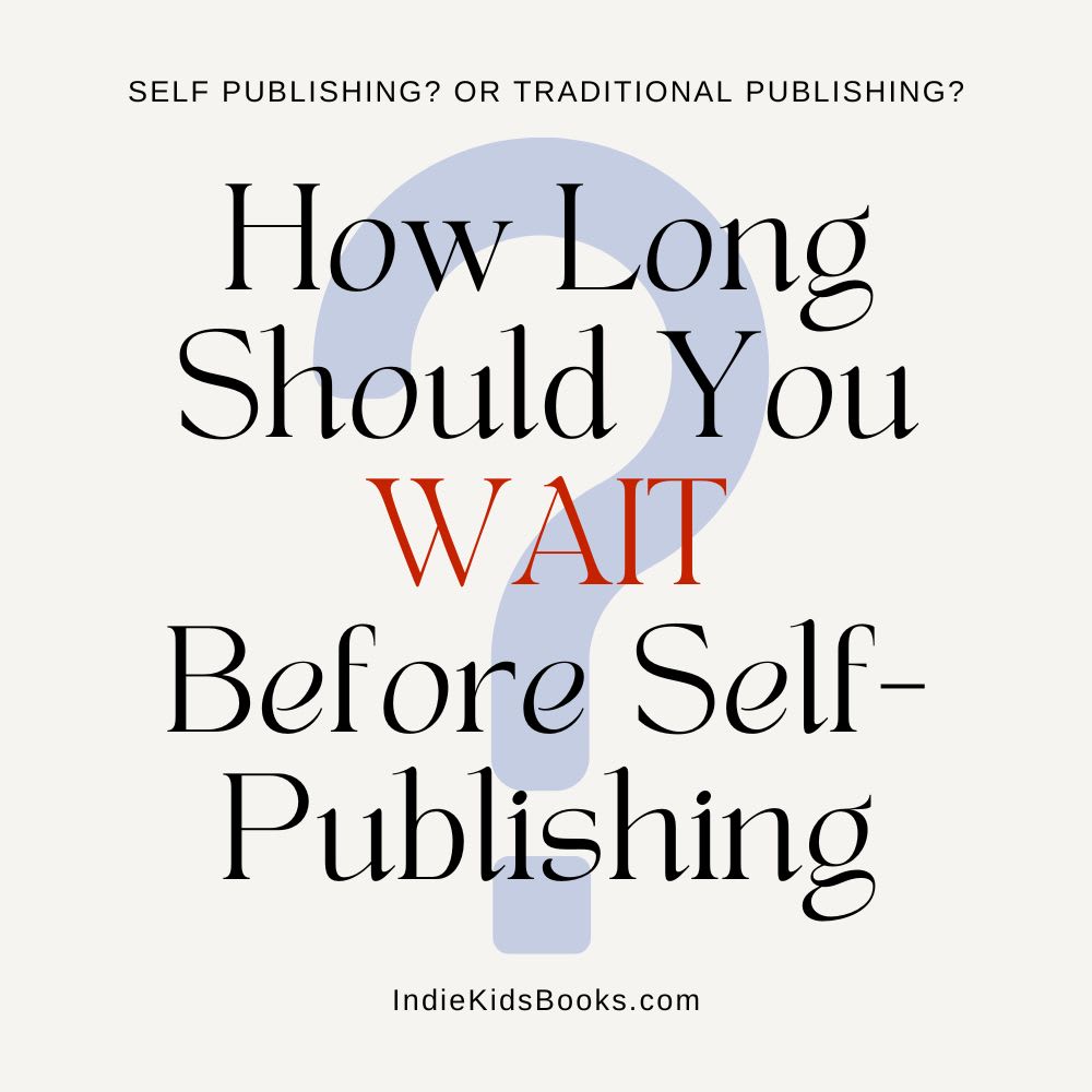 Where Do People Self Publish: Top Platforms for Indie Authors 2025