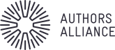 Authors Alliance