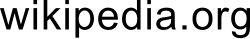 An example of an IDN homograph attack; the Latin letters "e" and "a" are replaced with the Cyrillic letters "е" and "а". An example of an IDN homograph attack; the Latin letters "e" and "a" are replaced with the Cyrillic letters "е" and "а".