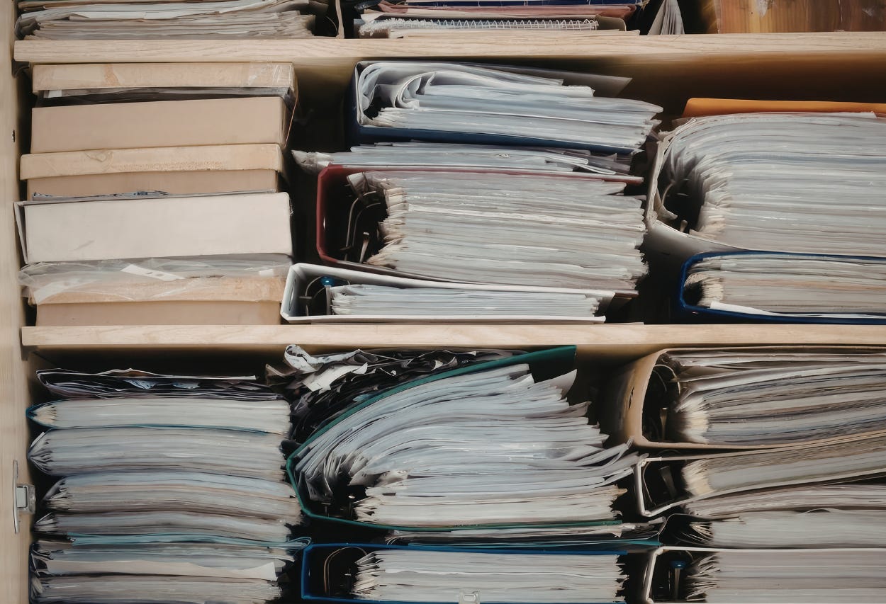 Why Smart People Fall for the Biggest Lies