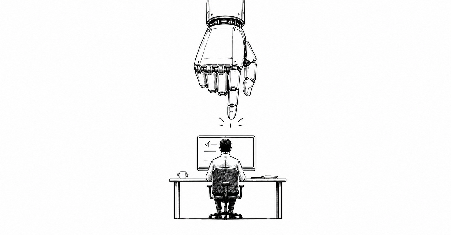 Article content