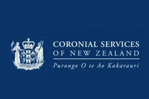 What To Do After A Child Has Died | KidsHealth New Zealand's Trusted ... What To Do After A Child Has Died | KidsHealth New Zealand's Trusted ...