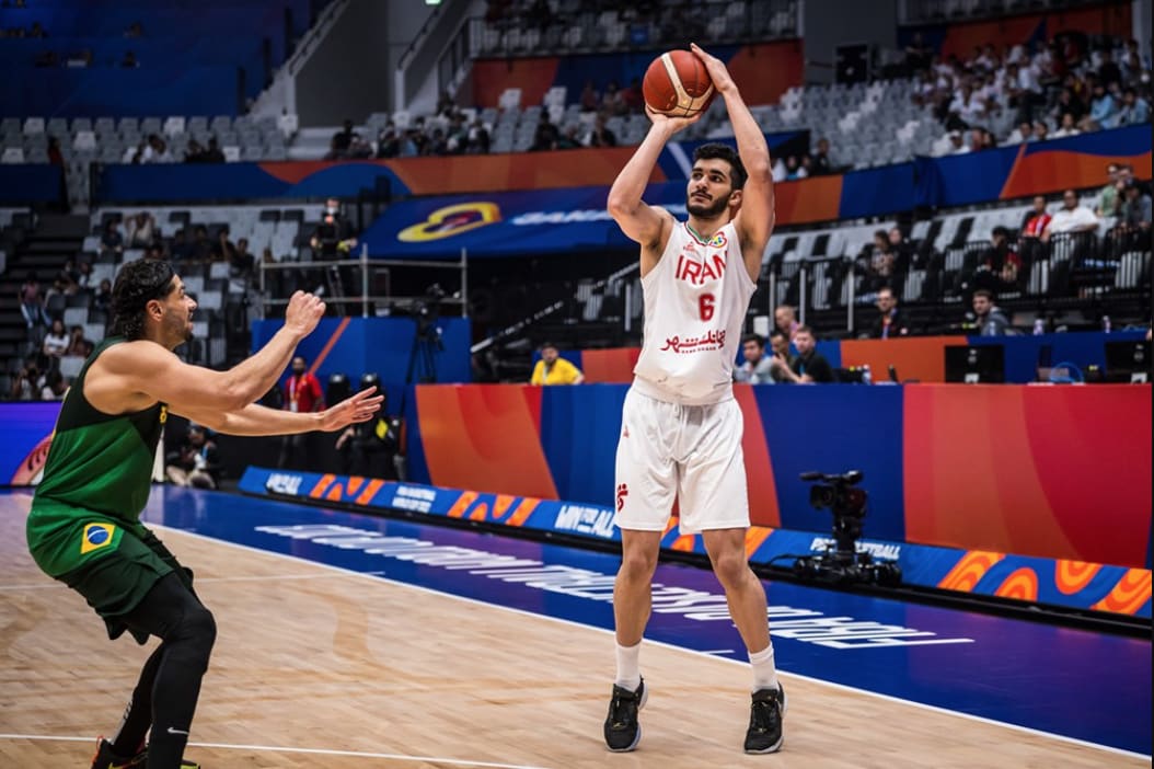 عکس محمد امینی عکس محمد امینی