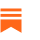 Substack