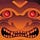 Grognardia Games Direct