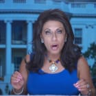 Iran's Apocalyptic Dream for the World