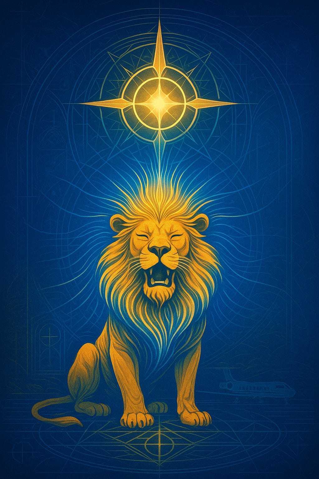 Sub Devotion UNRECEIVED DEVOTION: A MAN’S CONFESSION AS HE APPROACHES 75