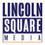 Lincoln Square