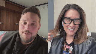 breaking_bread_a_very_special_election_day_episode_with_mike_nellis_and_katie_phang.mp4