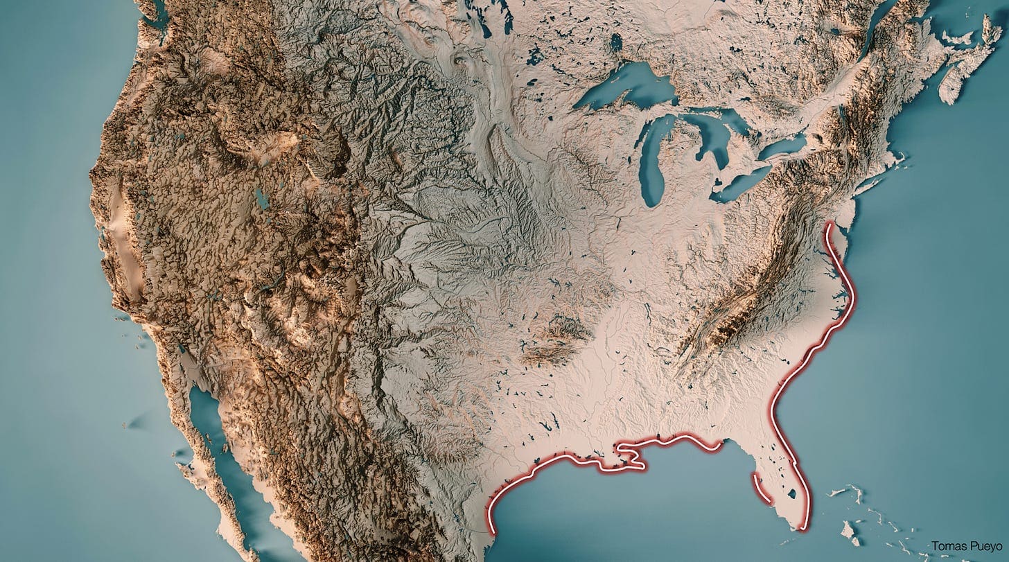 Hard time seeing the images? Sometimes they don't load well. View this article on the site by clicking on the title. Hard time seeing the images? Sometimes they don't load well. View this article on the site by clicking on the title.