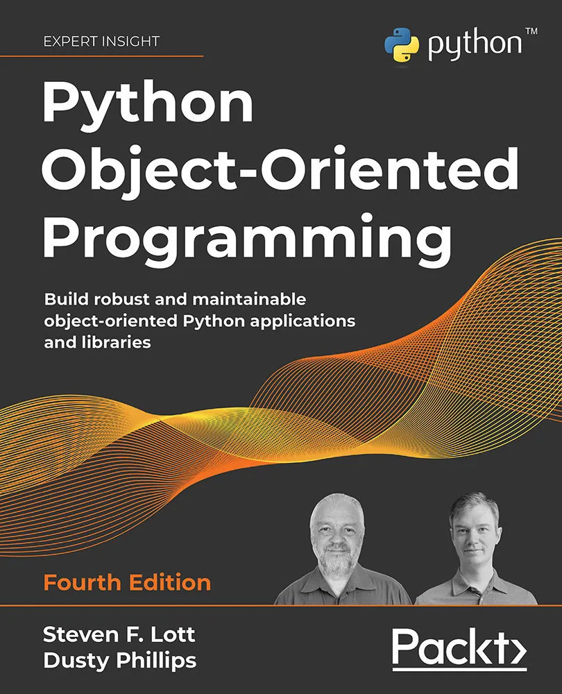 deep-engineering-15-steven-f-lott-on-pragmatic-object-oriented-python-img-2