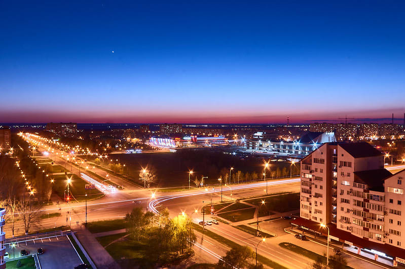 Автор фото: Dmitriy Kirilin / flickr Автор фото: Dmitriy Kirilin / flickr