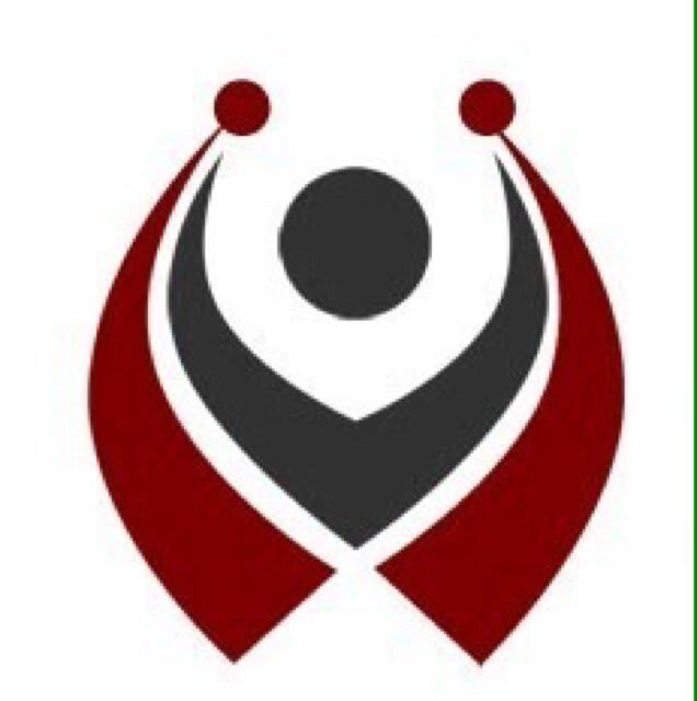 X avatar for @NalecNews