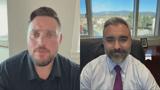 lets_talk_about_last_nights_shutdown_compromise_plus_new_mexico_attorney_general_raul_torrez_puts_big_tech_on_notice.mp4