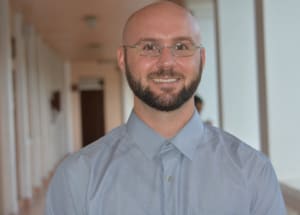 Department of Psychology, Sociology & Social Work - University of The Bahamas Department of Psychology, Sociology & Social Work - University of The Bahamas