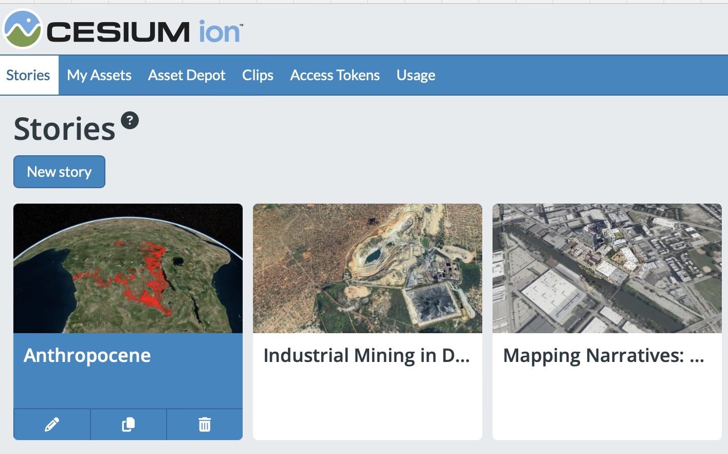 Open-Source Solutions for Geospatial Analysis - “a beautiful elegant highly expressive language buried under a steaming pile of good intentions and blunders"