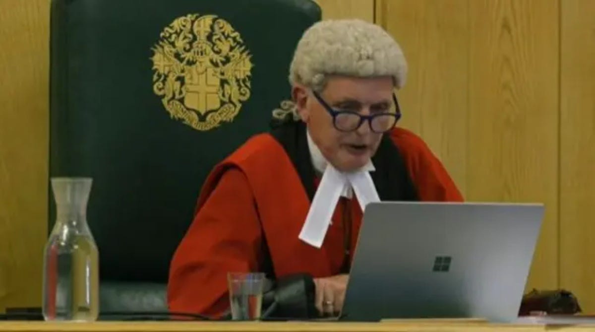 https%3A%2F%2Fsubstack post media.s3.amazonaws.com%2Fpublic%2Fimages%2Fbf2cfed2 cdab 4b61 8f05 The Starmer Arson Trial Didn’t Add Up