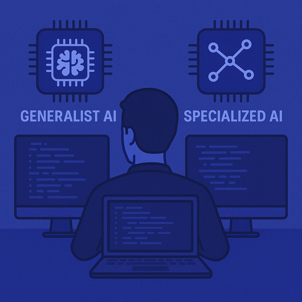 Generated image Generated image