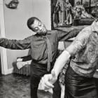 That one time when the USA was anti-racist