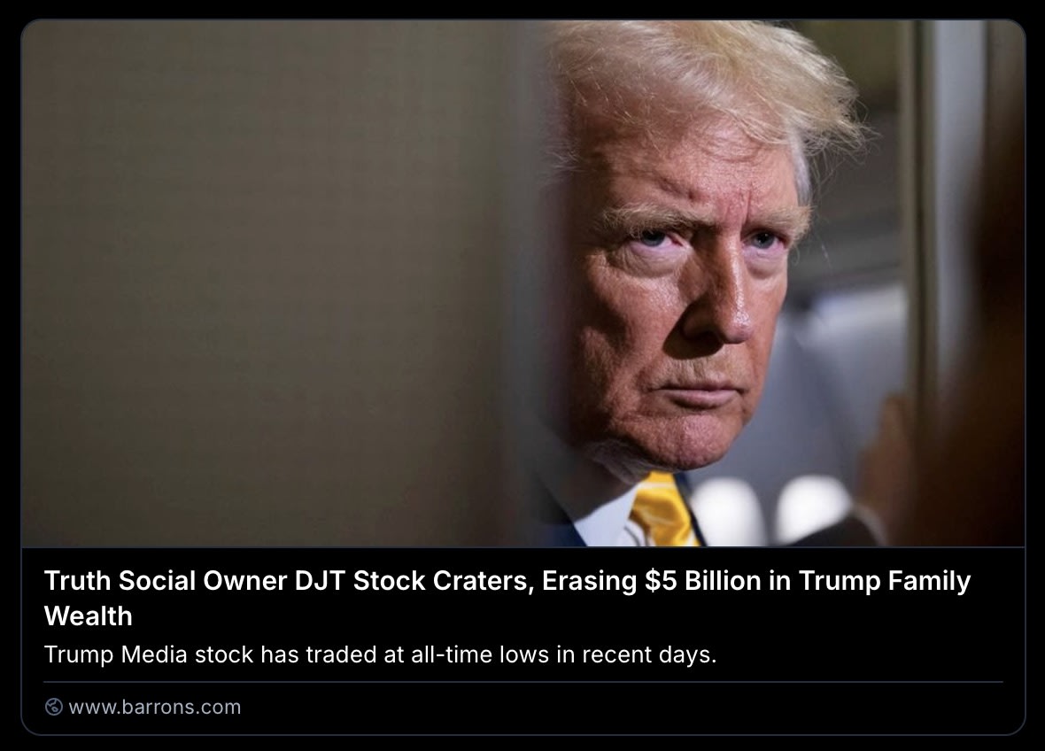 https%3A%2F%2Fsubstack-post-media.s3.ama