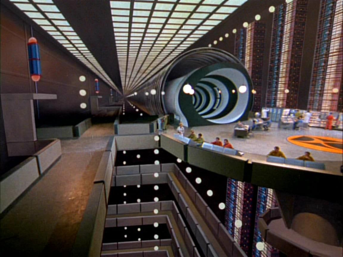 Into the Time Tunnel: 21 February 2022 Russian Security Council Meeting