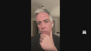 live_with_joe_walsh.mp4
