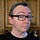 James Moran&rsquo;s Newsletter