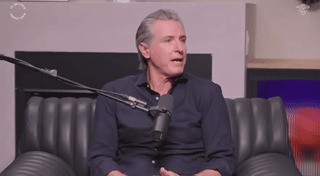 Rightanglenews-1982441528233545844-01.mp4