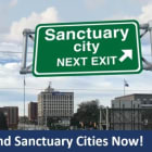 Unmasking Anti-ICE Motives 