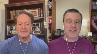 amped_up_the_right_declared_war_on_speech_we_share_how_to_fight.mp4