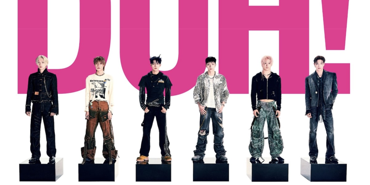 9e54559a-51df-47b5-ad02-45fabb3373d8_147