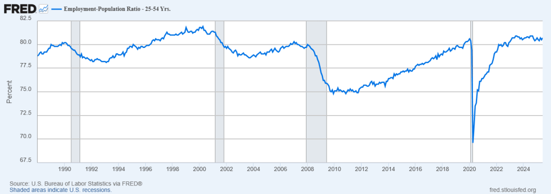 https%3A%2F%2Fsubstack-post-media.s3.ama