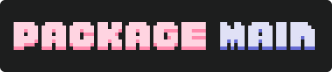 packagemain.tech