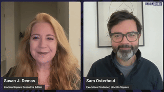 trumps_texas_sized_pardon_fail_the_weekly_assignment.mp4