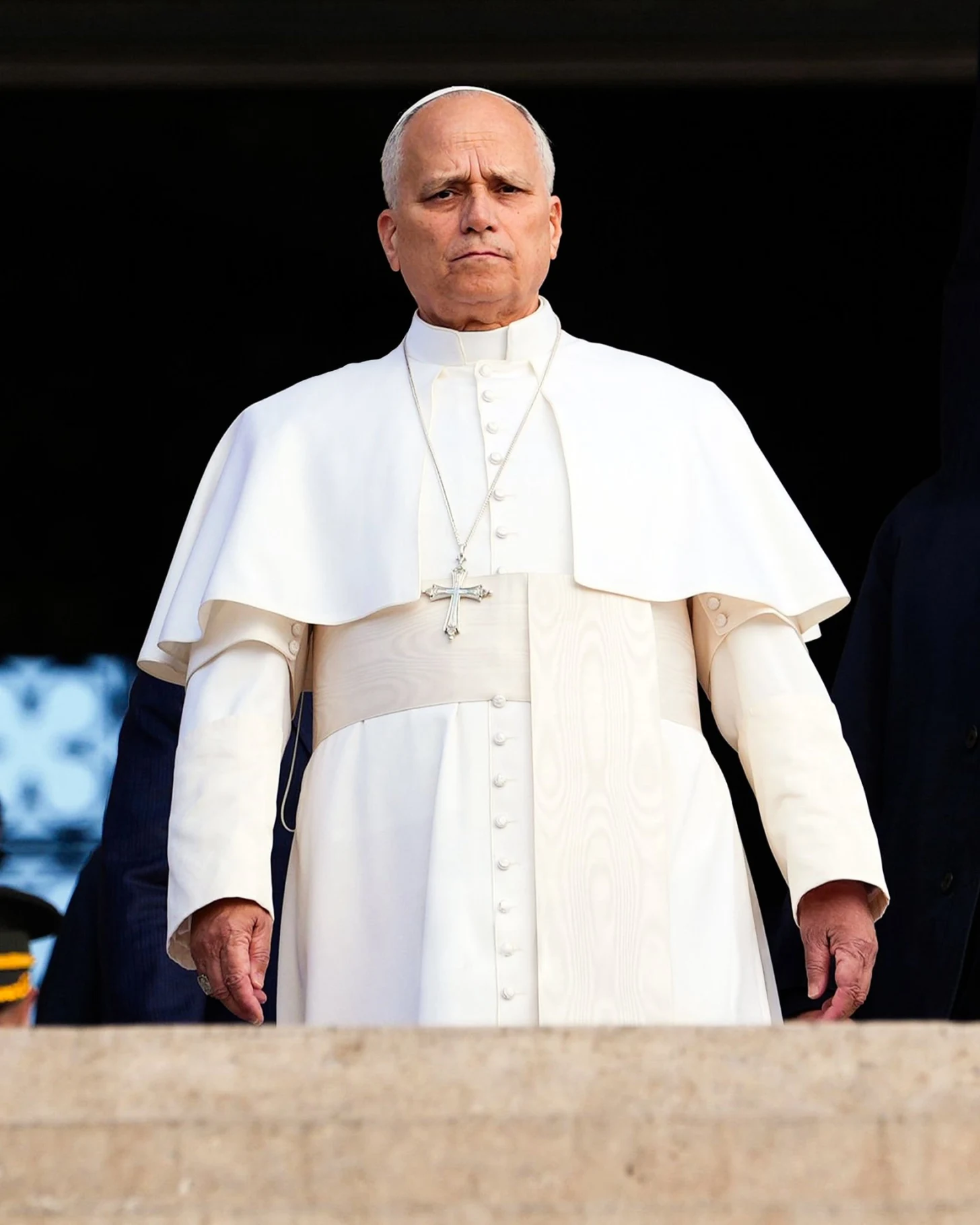 [Image: https%3A%2F%2Fsubstack-post-media.s3.ama...x2048.jpeg]