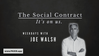 personal_character_must_matter_if_it_doesnt_then_were_fucked.mp4