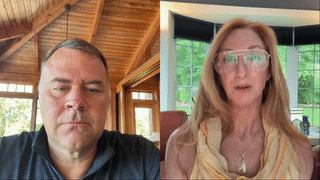 david_pepper_lisa_senecal_live.mp4