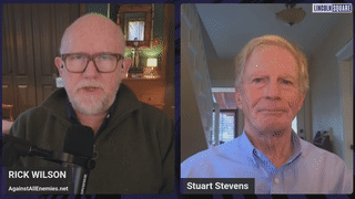 trumps_fog_of_snore_mag_aworld_is_breaking_apart_while_the_king_sleeps_the_strategy_session.mp4