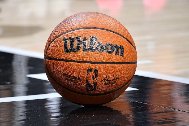 NBA's expansion vote could answer longtime questions from league  stakeholders