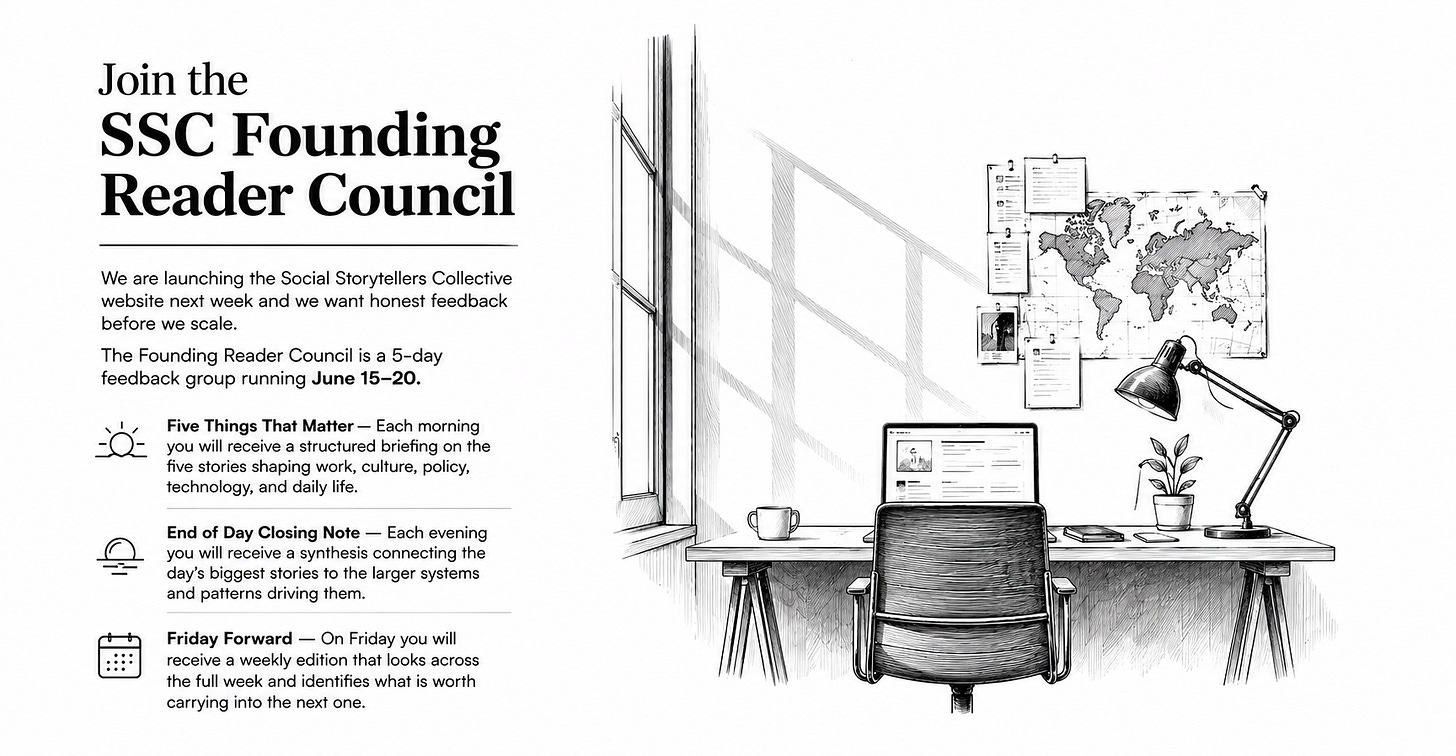 Article content