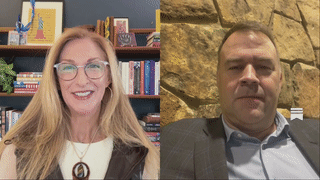 lisa_senecal_david_pepper_live.mp4