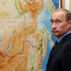 The 19th Century Returns