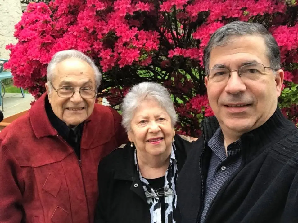 [Image: https%3A%2F%2Fsubstack-post-media.s3.ama...0x720.jpeg]