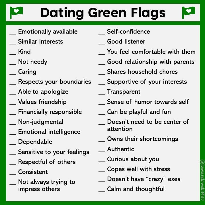 Green Flags.jpg