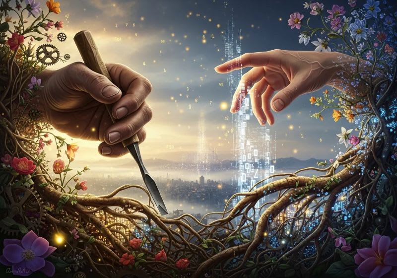 No alternative text description for this image No alternative text description for this image