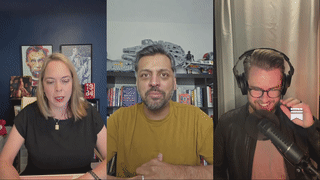 two_former_trump_officials_warns_about_the_his_plab_for_absolute_power_with_miles_taylor_and_olivia_troye.mp4
