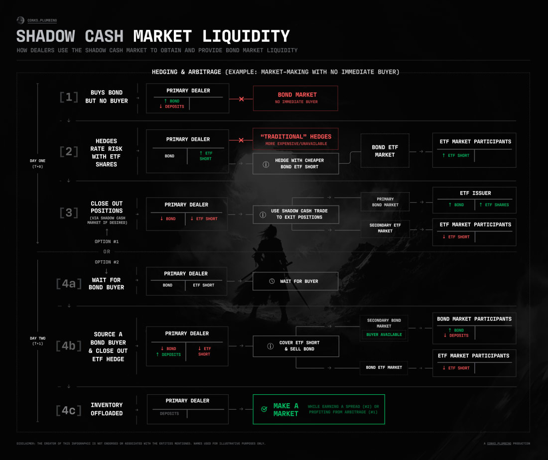 https%3A%2F%2Fsubstack-post-media.s3.ama