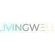 Living Well with Lauren